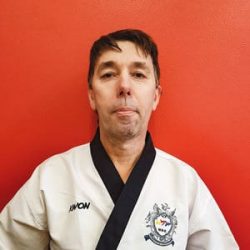 Juan-Pita-taekwondo-1×1-300×300 Juan-Pita-taekwondo-1x1-300x300