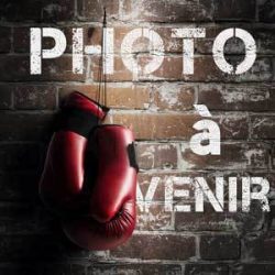 Photo-a-venir-300×300 Photo-a-venir-300x300
